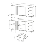 jasper_bois_anthracite_salon_buffet_2_portes_3_tiroirs_5