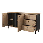 jasper_bois_anthracite_salon_buffet_2_portes_3_tiroirs_2