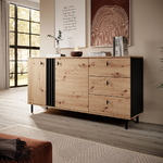 jasper_bois_anthracite_salon_buffet_2_portes_3_tiroirs_3