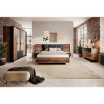 edward_bois_anthracite_chambre_lit_coffre_chevet_led_7