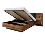 edward_bois_anthracite_chambre_lit_coffre_chevet_led_1