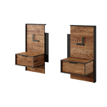 edward_bois_anthracite_chambre_lit_coffre_chevet_led_4