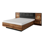 edward_bois_anthracite_chambre_lit_chevet_led_1