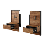 edward_bois_anthracite_chambre_lit_chevet_led_4