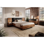 edward_bois_anthracite_chambre_lit_chevet_led_5