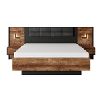 edward_bois_anthracite_chambre_lit_chevet_led_2