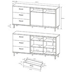 milo_bois_salon_buffet_2_portes_3_tiroirs_8