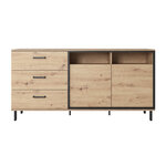 milo_bois_salon_buffet_2_portes_3_tiroirs_4