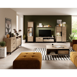 milo_bois_salon_buffet_2_portes_3_tiroirs_7