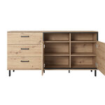 milo_bois_salon_buffet_2_portes_3_tiroirs_2