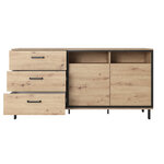 milo_bois_salon_buffet_2_portes_3_tiroirs_3