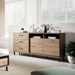 milo_bois_salon_buffet_2_portes_3_tiroirs_5