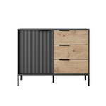 jake_anthracite_salon_buffet_1_porte_3_tiroirs_3