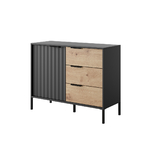 jake_anthracite_salon_buffet_1_porte_3_tiroirs_1