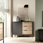 jake_anthracite_salon_buffet_1_porte_3_tiroirs_5