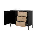 jake_anthracite_salon_buffet_1_porte_3_tiroirs_2