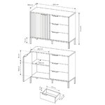 jake_anthracite_salon_buffet_1_porte_3_tiroirs_8