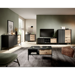 jake_anthracite_salon_buffet_1_porte_3_tiroirs_7