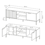 jake_anthracite_salon_meuble_tv_153cm_2_portes_7