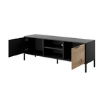 jake_anthracite_salon_meuble_tv_153cm_2_portes_2