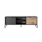 jake_anthracite_salon_meuble_tv_153cm_2_portes_3