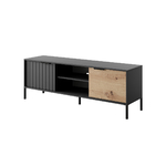 jake_anthracite_salon_meuble_tv_153cm_2_portes_1