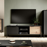 jake_anthracite_salon_meuble_tv_153cm_2_portes_5