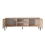 jake_beige_salon_meuble_tv_153cm_2_portes_4