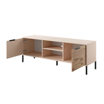 jake_beige_salon_meuble_tv_153cm_2_portes_2