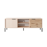 jake_beige_salon_meuble_tv_153cm_2_portes_3