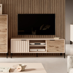 jake_beige_salon_meuble_tv_153cm_2_portes_5