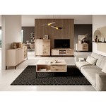 jake_beige_salon_meuble_tv_153cm_2_portes_6