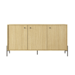 zuria_bois_chevron_salon_buffet_3_portes_3
