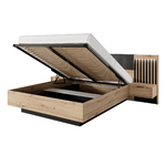 luke_bois_anthracite_chambre_lit_coffre_chevet_led_1