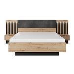 luke_bois_anthracite_chambre_lit_coffre_chevet_led_3