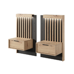 luke_bois_anthracite_chambre_lit_chevet_led_3