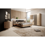 luke_bois_anthracite_chambre_lit_chevet_led_6