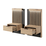 luke_bois_anthracite_chambre_lit_chevet_led_4