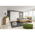xelo_blanc_bois_chambre_lit_chevet_led_3