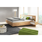 xelo_blanc_bois_chambre_lit_chevet_led_2