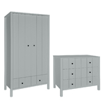 novelie_allpin_gris_bebe_pack_commode_armoire_1