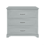 novelie_melody_gris_commode_2