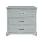 novelie_melody_gris_commode_2