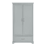novelie_melody_gris_armoire_2_portes_2