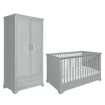 novelie_melody_gris_pack_lit_70x140_armoire_1