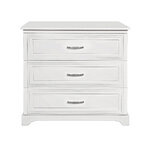novelie_melody_blanc_commode_2