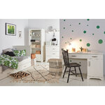 novelie_melody_blanc_commode_4