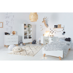 novelie_zara_blanc_lit_90x200_4