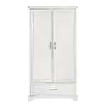 novelie_melody_blanc_armoire_2_portes_3