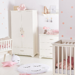 novelie_melody_blanc_pack_commode_armoire_2